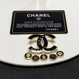 Picture of Chanel Brooch _SKUChanelbrooch03cly942894